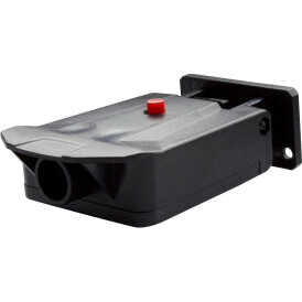 Bullet Dart Laser Oche Abwurflinie Dart Abstandslinie