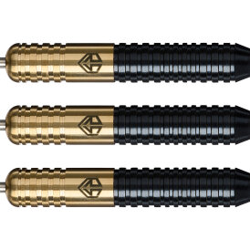 Unicorn Steel Darts Ross Smith Smudger Brass Steel Dart Steeldart Steeltip 20 g