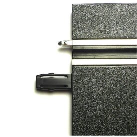 Carrera GO!!! / GO!!! Plus / Digital 143 Steilkurve 1 /...