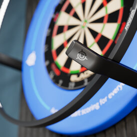 Autodarts Vantage Zählsystem Autoscoring System Electronic Score System