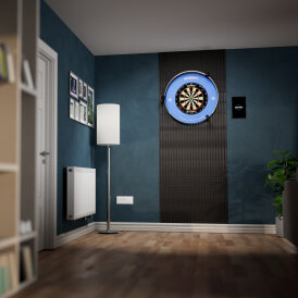 Autodarts Vantage Zählsystem Autoscoring System Electronic Score System