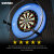 Autodarts Vantage Zählsystem Autoscoring System Electronic Score System