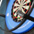 Autodarts Vantage Zählsystem Autoscoring System Electronic Score System