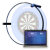 Autodarts Vantage Zählsystem Autoscoring System Electronic Score System