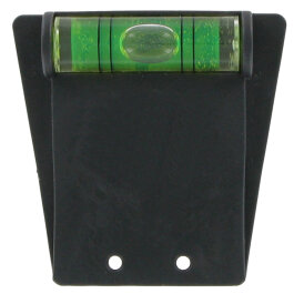 BULLS NL Dart Schiedsrichterwerkzeug Kunststoff Dartboard...