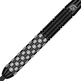 Goat Dart Steel Darts Finish Line 90% Tungsten Steeltip Darts Steeldart
