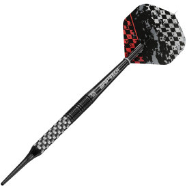 Goat Dart Soft Darts Finish Line 90% Tungsten Softtip Darts Softdart 20 g