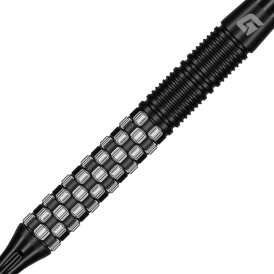 Goat Dart Soft Darts Finish Line 90% Tungsten Softtip Darts Softdart 20 g