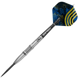 Goat Dart Steel Darts Javelin 90% Tungsten Steeltip Darts Steeldart