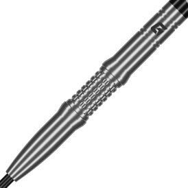 Goat Dart Steel Darts Javelin 90% Tungsten Steeltip Darts Steeldart