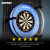 Autodarts Vantage Zählsystem Autoscoring System Electronic Score System & Winmau Plasma Dartboard Light Dartboardbeleuchtung