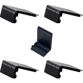 Precise180 Dart Magnethalter GEN 2 sichere Befestigung...