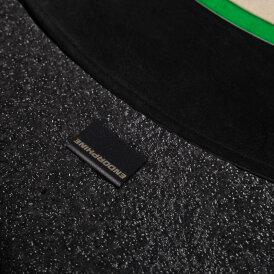 Precise180 Dart Endorphine Dartbaord Dartscheibe inkl. 4 Magnethaltern Gold