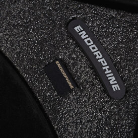 Precise180 Dart Endorphine Dartbaord Dartscheibe inkl. 4 Magnethaltern Spectrum