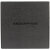 Precise180 Dart Endorphine Dartbaord Dartscheibe inkl. 4 Magnethaltern Vintage Nordic Grey