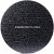 Precise180 Dart Endorphine Dartbaord Dartscheibe inkl. 4 Magnethaltern Vintage Nordic Grey