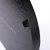 Precise180 Dart Endorphine Dartbaord Dartscheibe inkl. 4 Magnethaltern Vintage Nordic Grey
