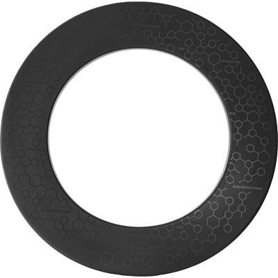 Precise180 Dart Endorphine Signiture Dartboard Surround / Dart Catchring verschiedene Farben