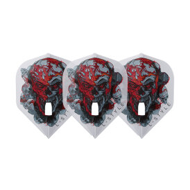 L-Style Champagne Signature Dart Flights Ryan Searle v4...