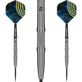 Goat Dart Steel Darts Javelin 90% Tungsten Steeltip Darts...