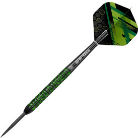 Goat Dart Steel Darts Kick Off 95% Tungsten Steeltip Darts Steeldart