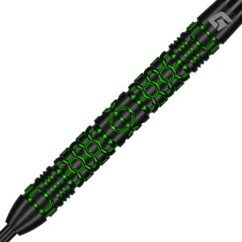 Goat Dart Steel Darts Kick Off 95% Tungsten Steeltip Darts Steeldart