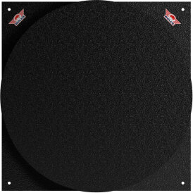 "B-Ware" - BULLS NL Dartboard Silencer Dart...