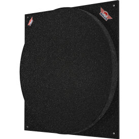 "B-Ware" - BULLS NL Dartboard Silencer Dart...