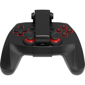 Carrera Hybrid Controller 52007 / Verpackung beschädigt