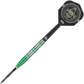 Shot Steel Darts Alchemy Mythril 90% Tungsten Steeltip Darts Steeldart