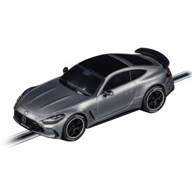 "B-Ware" - Carrera GO!!! / GO!!! Plus Auto AMG...