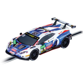 Carrera GO!!! / GO!!! Plus Auto Lamborghini...