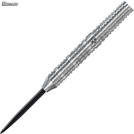 "Leicht bespielt" - Harrows Steel Darts NX90 Parallel 90% Tungsten Steeltip Dart Steeldart 26 g