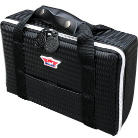 "Ohne Verpackung" - BULL´S NL Ubertas XL...