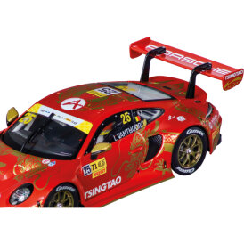 Carrera Digital 124 Kleinteile 85783 für 23998