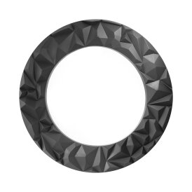 Precise180 Dart Subterra 3D Dartboard Surround / Dart Catchring verschiedene Farben