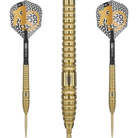 Target Steel Darts SWISS Point Bolide ENVY 03 90%...