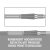 Target Steel Tip SWISS Point Dart Wechsel- Spitzen Schraubspitzen Gold Elysian Archetype 43 42 mm