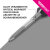 Target Steel Tip SWISS Point Dart Wechsel- Spitzen Schraubspitzen Schwarz Elysian Archetype 43 42 mm