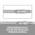 Target Steel Tip SWISS Point Dart Wechsel- Spitzen Schraubspitzen Silber TRB Point 42 mm