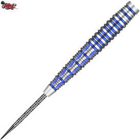 Shot Steel Darts Celt Toranos 90% Tungsten Steeltip Darts Steeldart 24 g / leicht bespielt