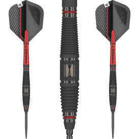 Target Steel Darts SWISS Point Scope 03 90% Tungsten...