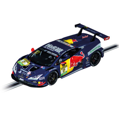 *B-Ware* - Carrera Digital 132 Auto Lamborghini Huracán GT3 Evo2 Abt-Sportsline Nr.27 32057