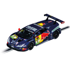 *B-Ware* - Carrera Digital 132 Auto Lamborghini...
