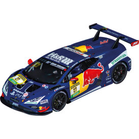 *B-Ware* - Carrera Digital 132 Auto Lamborghini...