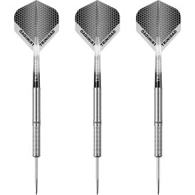 Trinidad Darts Steel Darts José Augusto Oliveira...
