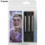 Trinidad Darts Steel Darts José Augusto Oliveira de Sousa Type 2 Steeltip Darts Steeldart 18 g / Verpackung beschädigt