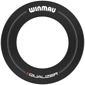 Winmau Equalizer Dartboard Surround / Dart Catchring