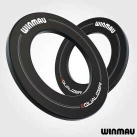 Winmau Equalizer Dartboard Surround / Dart Catchring