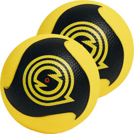 Spikeball Pro Bälle 2er-Pack